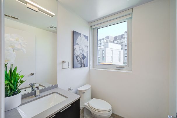 For Lease - 10 Brin Drive Unit# 18, Toronto, Ontario - Photo 1