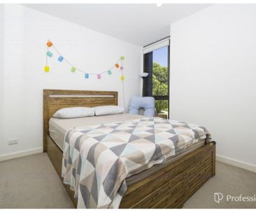 108/16 Bent Street, Bentleigh VIC 3204 - Photo 5