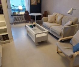 Vällingby - 1rok - tillsv - 11.500kr/mån - Foto 2