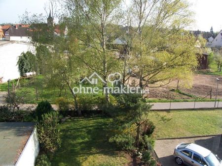 63303 Dreieich - Photo 3