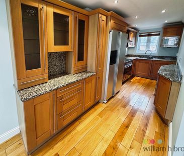 Marine Walk, Lincoln, Burton Waters - Photo 3