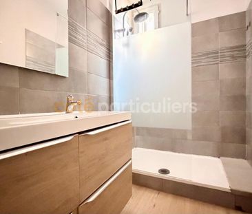 Location Appartement 4 pièces 92m² - Photo 5