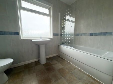 Acacia Grove - Photo 5