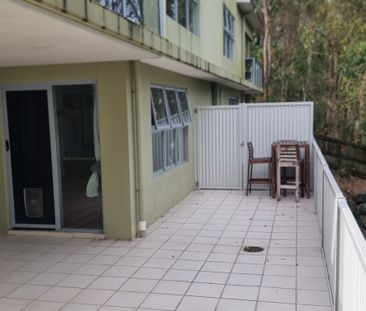 Renovated Comfort in a Convenient Mudgeeraba Location - Photo 1