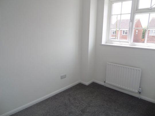 6, Buckingham Drive, Chichester - Photo 1