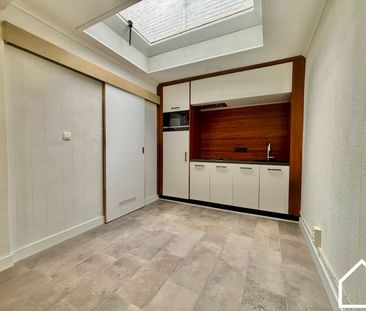 Arsenaalstraat 7 , 8930 Menen - Foto 6