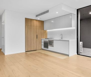 1040/9 Maple Tree Road, Westmead NSW 2145 - Apartment For Rent | Do... - Photo 4