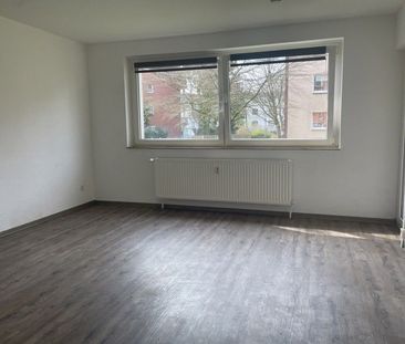 Frisch renoviert – sofort einziehen - Photo 1
