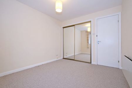 5 Kingsgate, AB39 2FL, Stonehaven - Photo 5