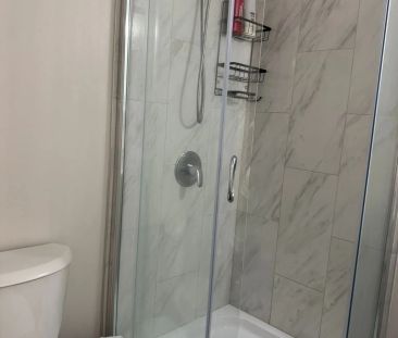 3099 Golden Orchard Drive #BSMNT - Photo 5