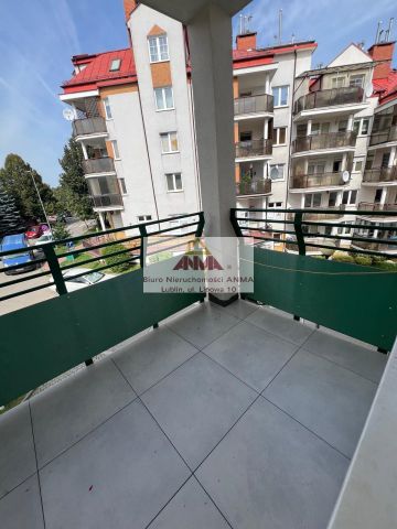 Lublin, Śródmieście, Rogatka Warszawska - Photo 2