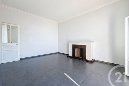 Le Cannet, 06110 - Photo 3