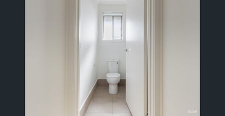 5 Cyclops Street, Munno Para, SA 5115 - Photo 2