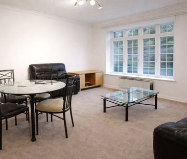 Langley Walk, Woking, Surrey, GU22 7UD - Photo 1