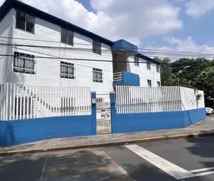 Departamento en Calzada De La Virgen, Colonia Avante, San Pablo Tep... - Photo 1