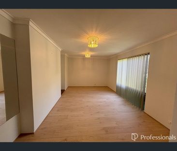 11 Pintail Parade, Ballajura, WA 6066 - Photo 1