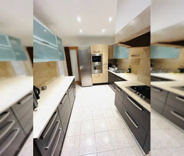 Room in shared apartment in Lisboa - Photo 6