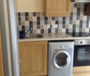 3, 19 Eblana Street, Belfast, BT7 1LD - Photo 6