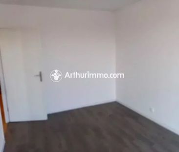 Location Appartement 2 pièces 40 m2 à Épinay-sur-Orge - Photo 5