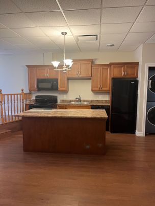 For Lease - 807 Queen Street Unit# 2, Kincardine, Ontario - Photo 1