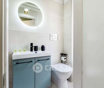Bilocale in Affitto in Corso di Porta Romana 94 a Milano - Foto 1