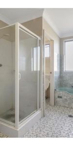 6 / 83 Balgownie Road, Balgownie, NSW 2519 - Photo 4