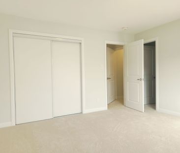 For Lease - 723 Fairline Row, Kanata, Ontario - Photo 6
