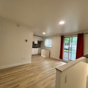 DISPONIBLE LE 1ER JUILLET - Photo 2