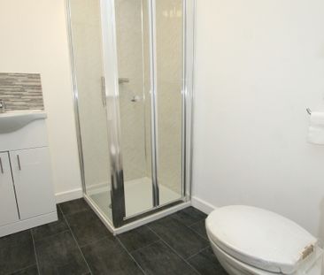 36 Carlton Street, CHELTENHAM GL526AQ - Photo 3