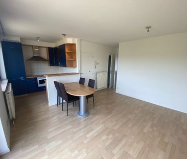 Appartement met 1 slaapkamer - Foto 5