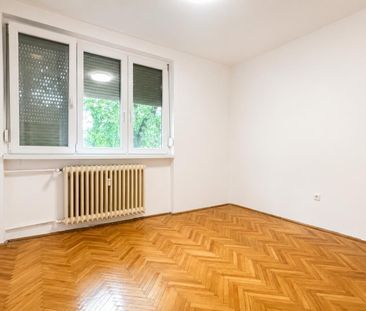 Apartament 2 camere | COMISION 0% | Nemobilat | Parcul Traian - Fotografie 1