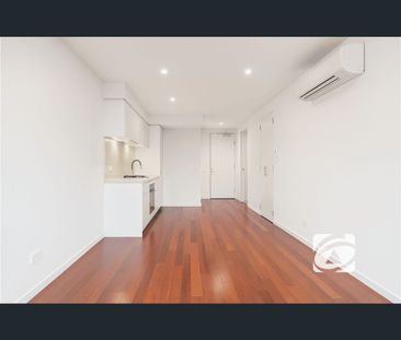 LG10/660 Blackburn Road, Notting Hill, Vic 3168 - Photo 5