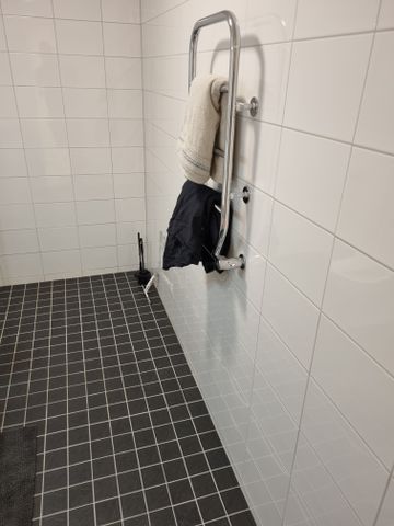 Sköllerstagatan, Bandhagen - Foto 5