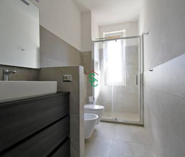 Quadrilocale viale Terenzio Mamiani 18, Campo di Marte, Firenze - Photo 6