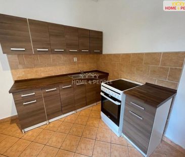 Pronájem bytu 1+kk 38 m2 - Photo 3