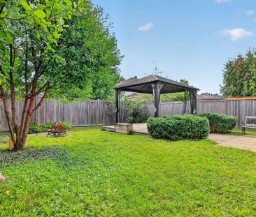 For Lease - 97 Black Bear Way, Stittsville - Munster - Richmond, Ontario - Photo 6