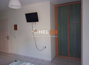 Studio/Γκαρσονιέρα για ενοικίαση - Πάτρα, - Photo 3