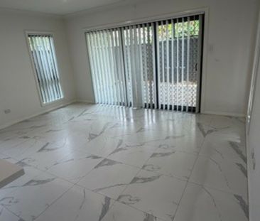 Modern 4-Bedroom Home Offering Style & Convenience - Photo 3