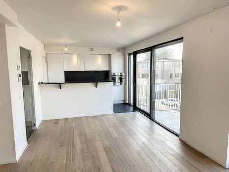 Avenue Reine Astrid, 1950, Kraainem - Foto 3