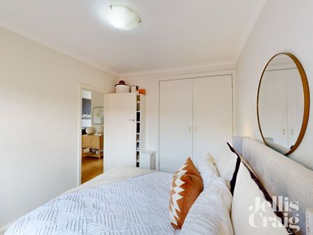 6/37 Ruskin Street, Elwood - Photo 4