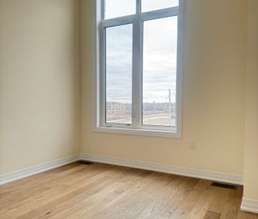 For Lease - 11389 Leslie Street, Richmond Hill, Ontario - Photo 6