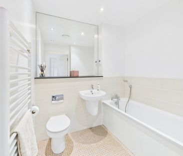 Walnut Grove, Wooburn Green, High Wycombe,HP10 - Photo 6