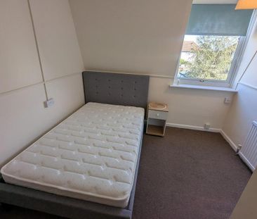 5 bedroom house share to rent - Photo 5