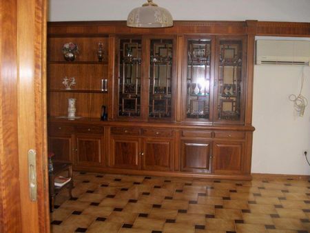 Διαμέρισμα για ενοικίαση Προφήτης Ηλίας (Κηφισιά) - Φωτογραφία 3