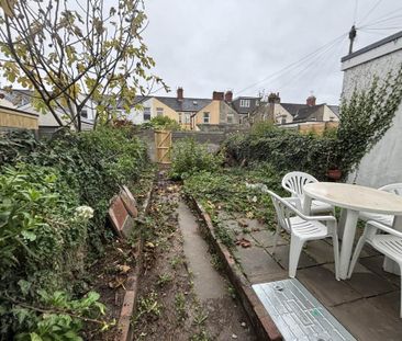 4 bedroom house to rent - Photo 1