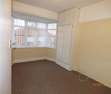 2 bed flat to rent in Angerton Gardens, Fenham, NE5 - Photo 5