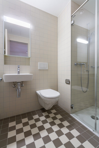 MIETEN OHNE KAUTION - Städtisch Wohnen an privilegierter Lage - Foto 4