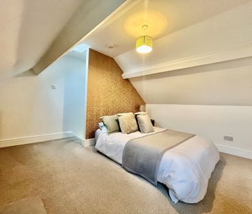 Waterloo Lane, Leeds - Photo 6