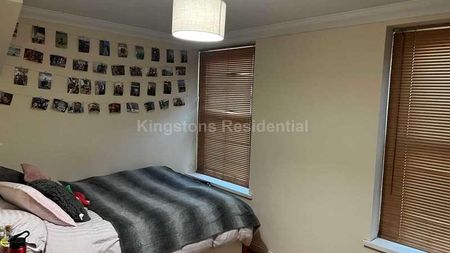 Mackintosh Place, Cardiff, CF24 - Photo 3