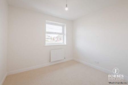 4 bedroom property to rent in Clayton-le-Woods - Photo 2